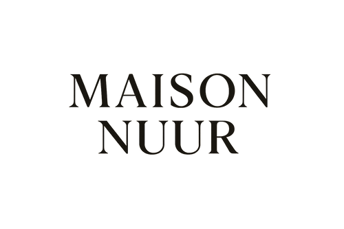 Maison Nuur 