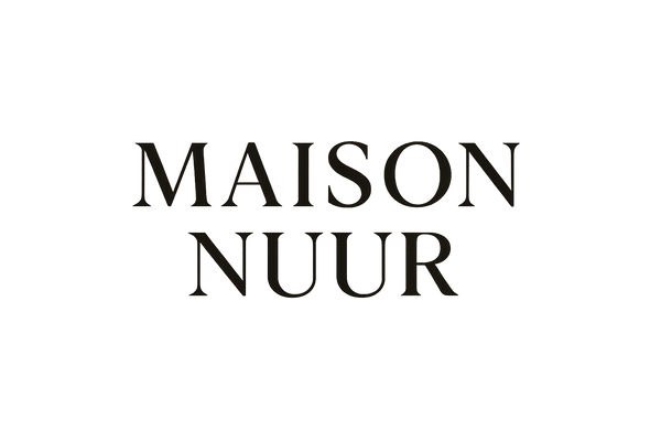 Maison Nuur 